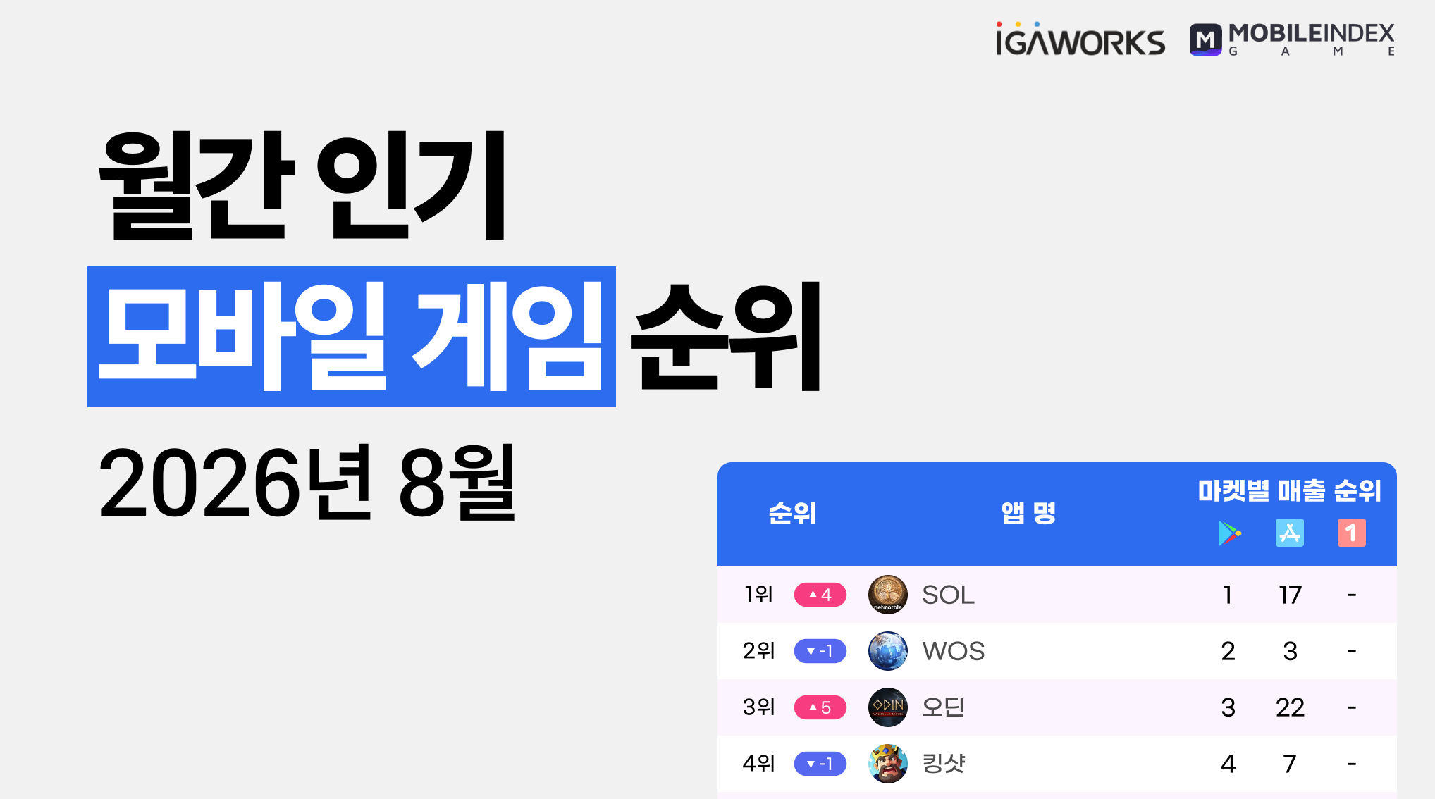 오늘의 인사이트 썸네일